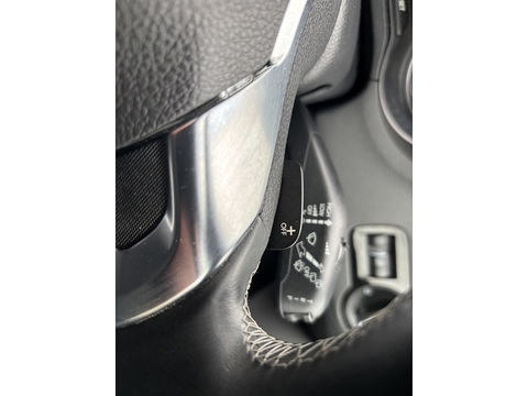 Bluegt Dsg 1.4 5dr Hatchback Semi Auto Petrol