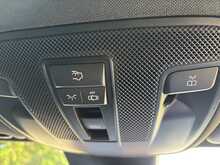 Mercedes-Benz A-Class A180 Blueefficiency Sport
