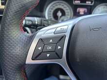 Mercedes-Benz A-Class A180 Blueefficiency Sport