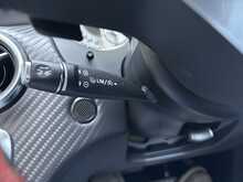 Mercedes-Benz A-Class A180 Blueefficiency Sport