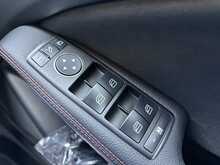 Mercedes-Benz A-Class A180 Blueefficiency Sport