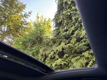 Mercedes-Benz A-Class A180 Blueefficiency Sport