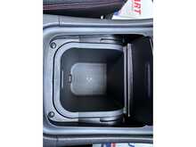 Mercedes-Benz A-Class A180 Blueefficiency Sport