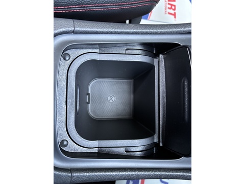 A180 Blueefficiency Sport 1.6 5dr Hatchback Automatic Petrol