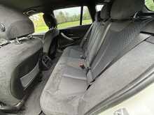 BMW 3 Series 320I M Sport Touring
