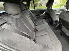 BMW 3 Series 320I M Sport Touring