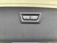 BMW 3 Series 320I M Sport Touring