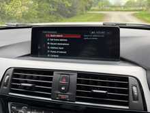 BMW 3 Series 320I M Sport Touring