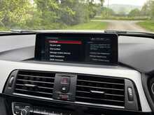 BMW 3 Series 320I M Sport Touring