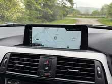 BMW 3 Series 320I M Sport Touring