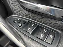 BMW 3 Series 320I M Sport Touring