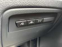 BMW 3 Series 320I M Sport Touring