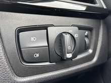 BMW 3 Series 320I M Sport Touring