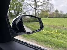 BMW 3 Series 320I M Sport Touring