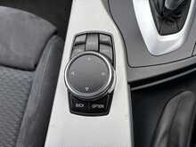 BMW 3 Series 320I M Sport Touring