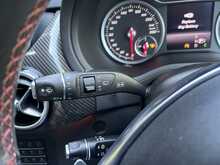 Mercedes-Benz B-Class B180 Blueefficiency Sport 