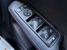 Mercedes-Benz B-Class B180 Blueefficiency Sport 