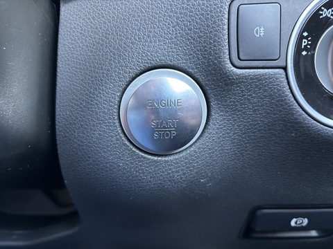 B180 Blueefficiency Sport 1.6 5dr Mpv Automatic Petrol
