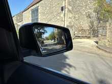 Mercedes-Benz B-Class B180 Blueefficiency Sport 