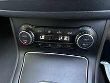 Mercedes-Benz B-Class B180 Blueefficiency Sport 