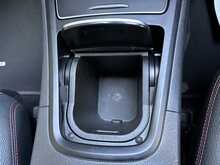 Mercedes-Benz B-Class B180 Blueefficiency Sport 