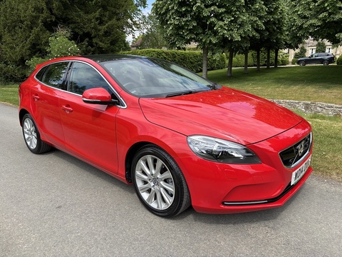 T4 Se 1.6 5dr Hatchback Automatic Petrol