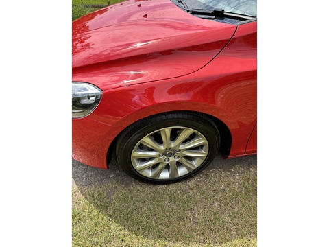 T4 Se 1.6 5dr Hatchback Automatic Petrol