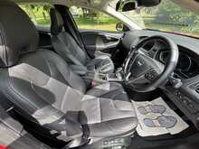 Volvo V40 T4 Se
