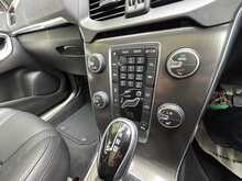 Volvo V40 T4 Se