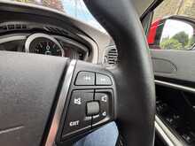 Volvo V40 T4 Se