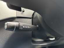 Mercedes-Benz B-Class B180 Blueefficiency Sport 