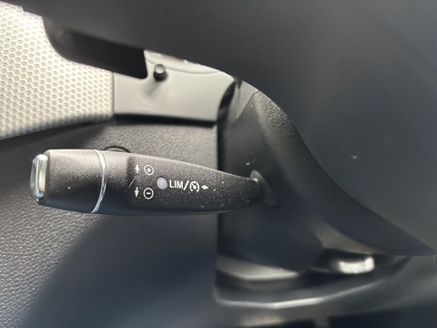 B180 Blueefficiency Sport 1.6 5dr Mpv Automatic Petrol