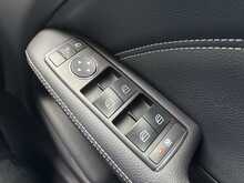 Mercedes-Benz B-Class B180 Blueefficiency Sport 