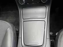 Mercedes-Benz B-Class B180 Blueefficiency Sport 