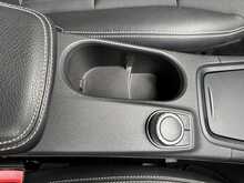 Mercedes-Benz B-Class B180 Blueefficiency Sport 