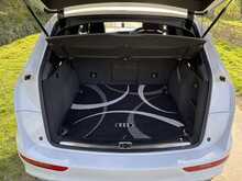 Audi Q5 Tfsi Quattro S Line 