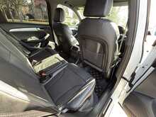 Audi Q5 Tfsi Quattro S Line 
