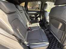 Audi Q5 Tfsi Quattro S Line 
