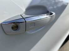 Audi Q5 Tfsi Quattro S Line 