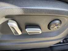 Audi Q5 Tfsi Quattro S Line 