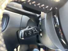 Audi Q5 Tfsi Quattro S Line 