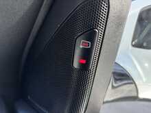 Audi Q5 Tfsi Quattro S Line 