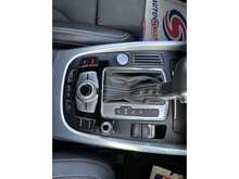Audi Q5 Tfsi Quattro S Line 