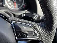 Audi Q5 Tfsi Quattro S Line 