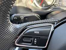 Audi Q5 Tfsi Quattro S Line 