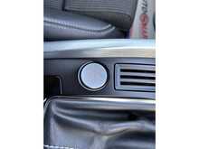 Audi Q5 Tfsi Quattro S Line 