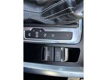 Audi Q5 Tfsi Quattro S Line 