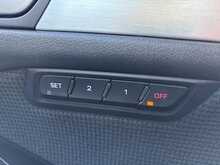 Audi Q5 Tfsi Quattro S Line 