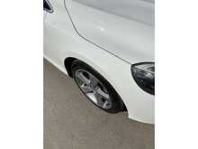 Volvo V40 T4 Se 