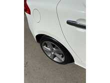 Volvo V40 T4 Se 